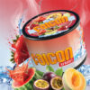 Falcon Afrodit 250 Gr